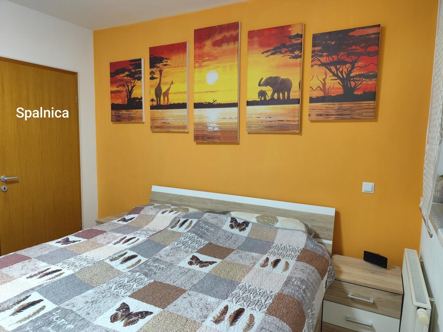 RAČE, 92,1 m2, 4-sobno, prenovljeno, popolnoma opremljeno - Slika 17