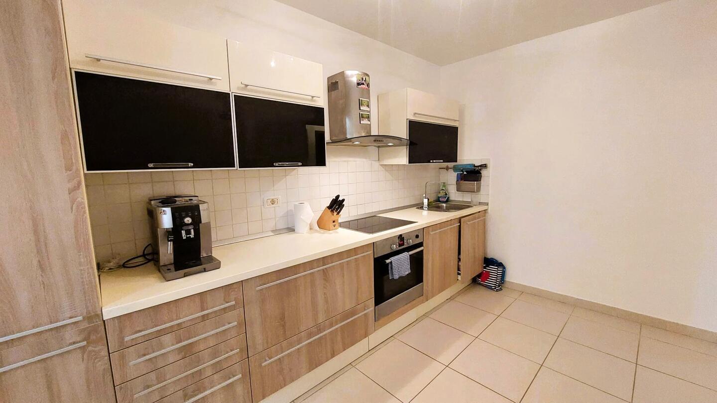 Prostorno in funkcionalno 3 sobno stanovanje v Portorožu - Slika 8