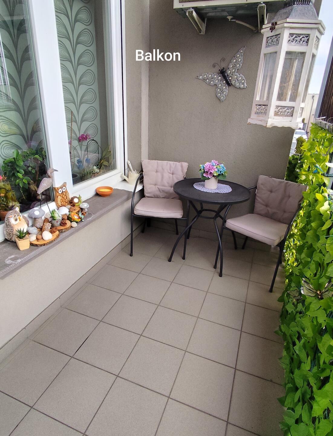 RAČE, 92,1 m2, 4-sobno, prenovljeno, popolnoma opremljeno - Slika 35