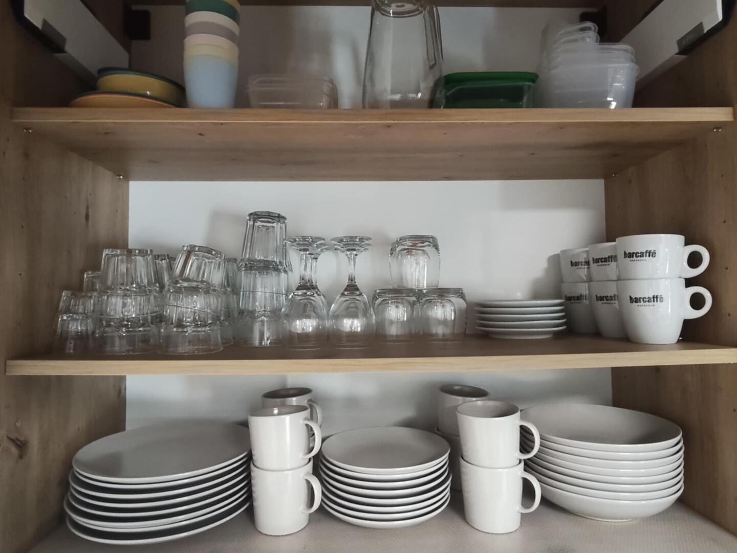 Prodaja počitniške hiške v termah Čatež, Čatež ob Savi - Slika 4