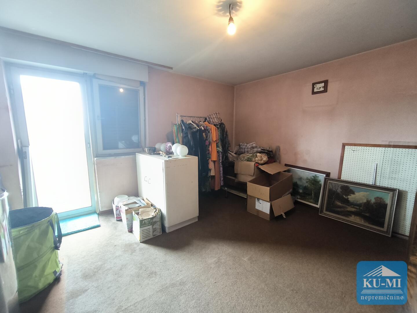 HIŠA RUDNIK - Slika 2