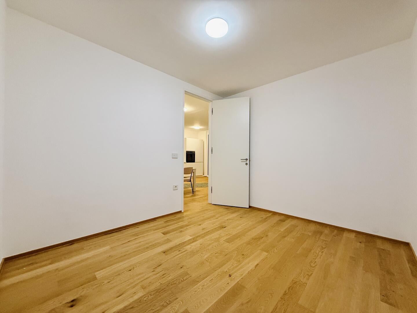 3,5 - sobno NOVO stanovanje, soseska Židanov Kvart - Slika 3