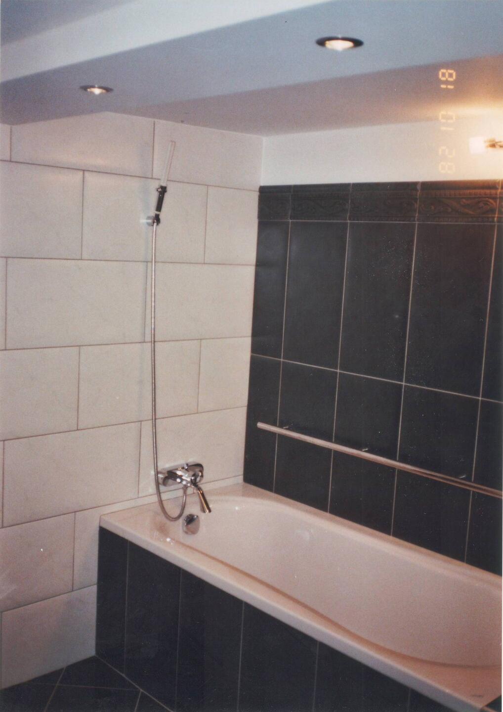 Stanovanjska hiša Vodice - Slika 10