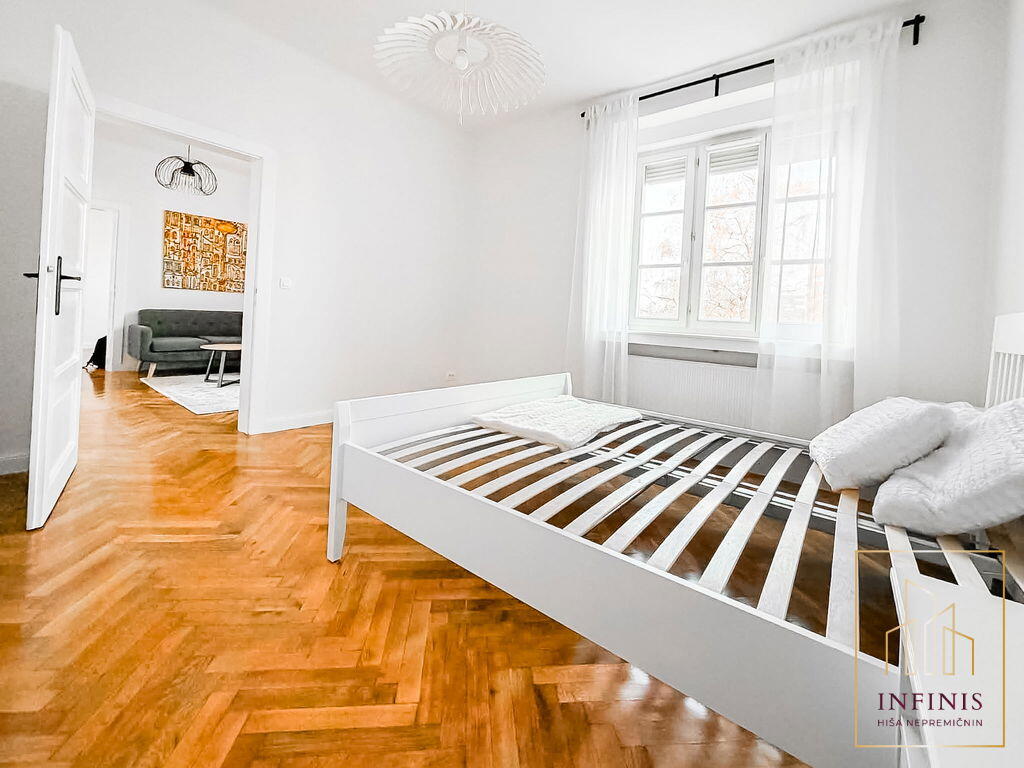 Oddaja, Stanovanje, 3-sobno, Savinjska, Celje, Center - Slika 4