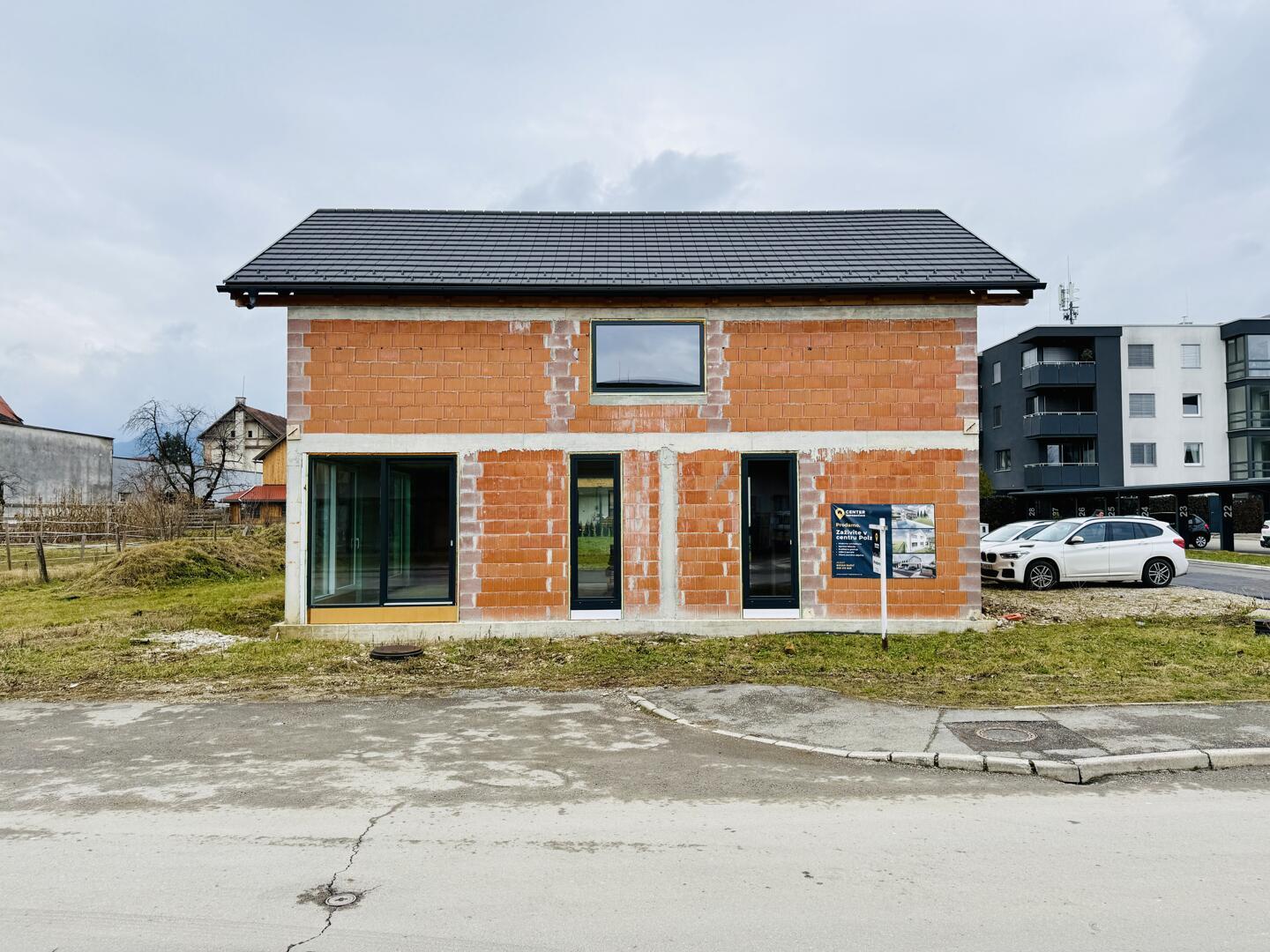 Samostojna hiša, Polzela - Slika 8