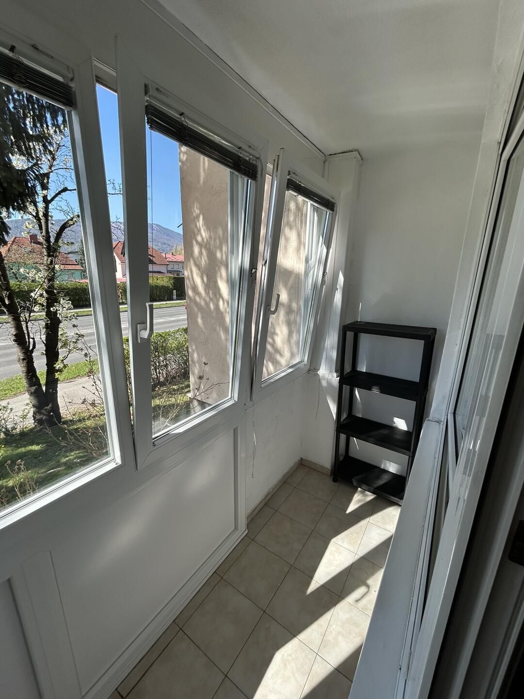 Obnovljeno 2-sobno stanovanje, Maribor, Tabor (Bližina UKC) - Slika 40