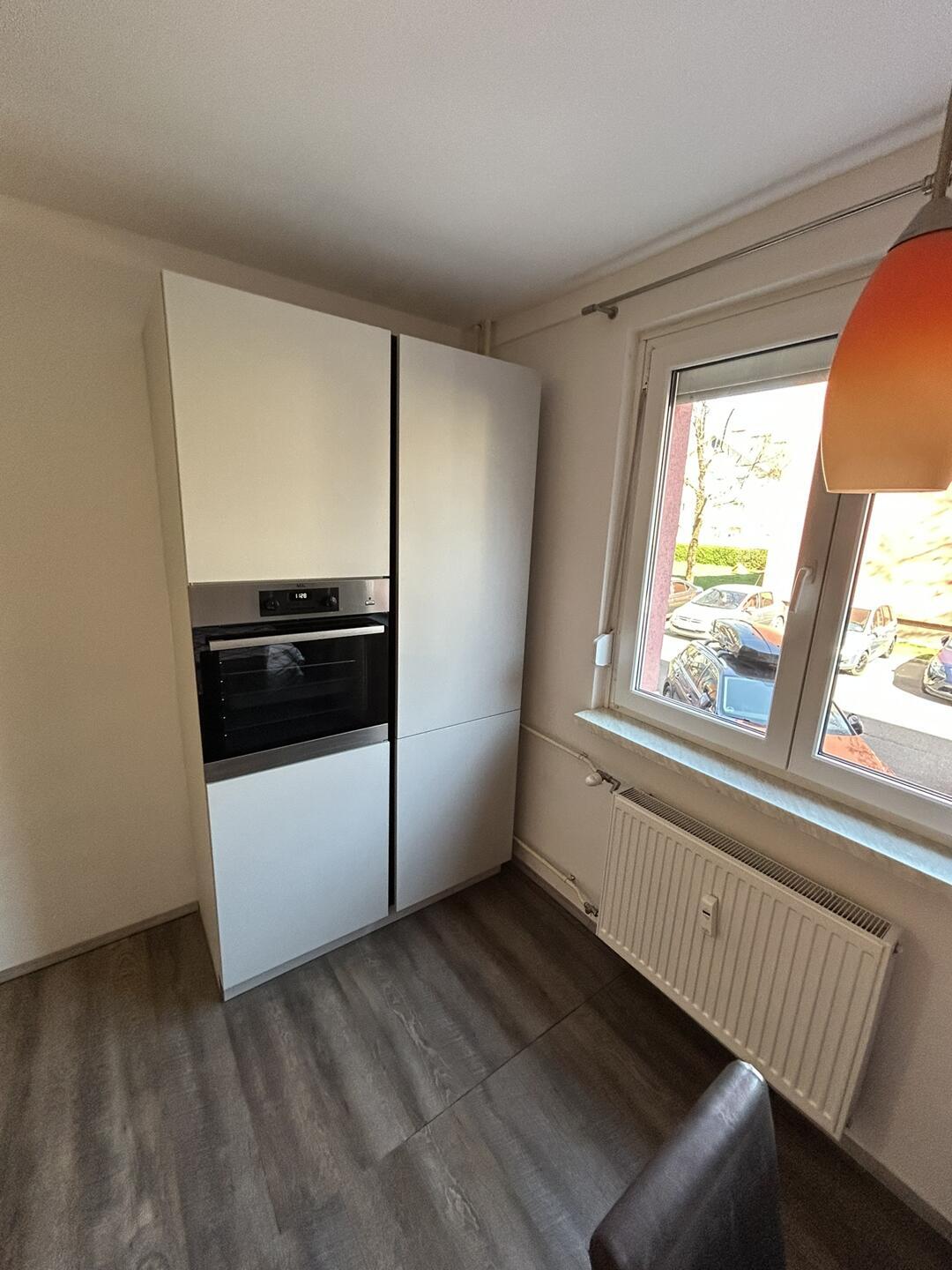 Obnovljeno 2-sobno stanovanje, Maribor, Tabor (Bližina UKC) - Slika 4