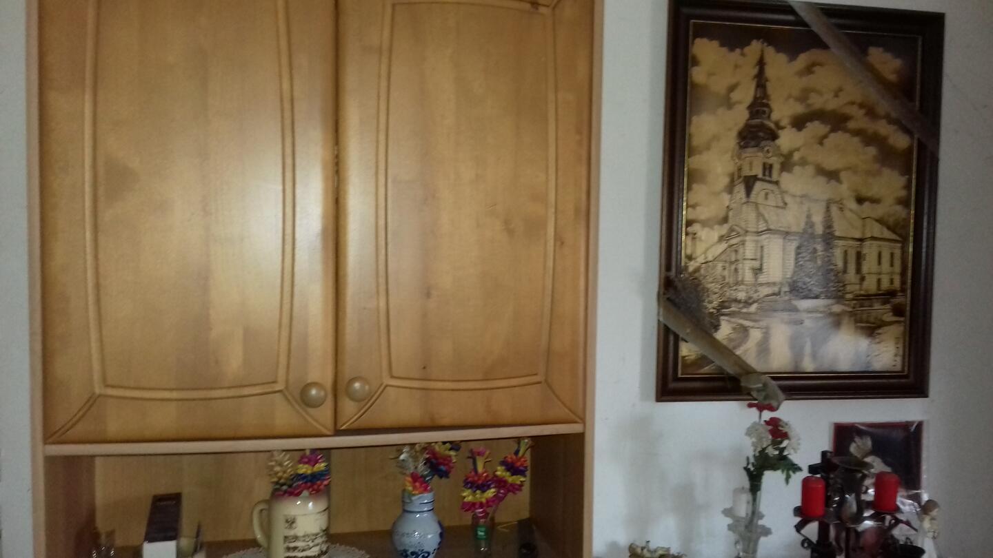 Stanovanjska hiša Vodice - Slika 4