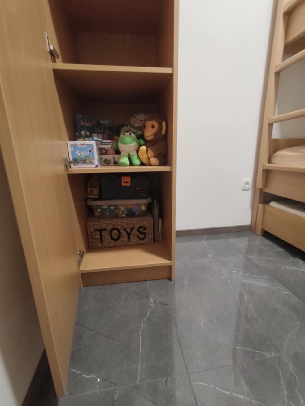 Prodaja počitniške hiške v termah Čatež, Čatež ob Savi - Slika 10