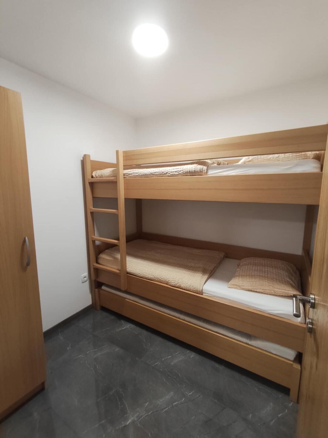 Prodaja počitniške hiške v termah Čatež, Čatež ob Savi - Slika 7