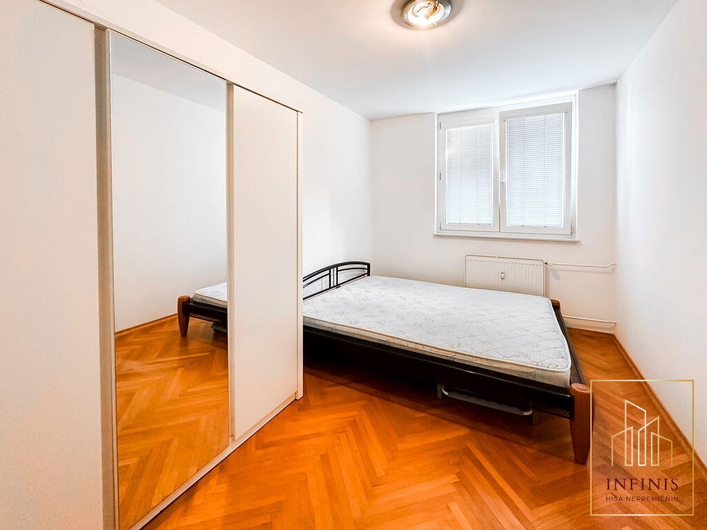 Prodaja, Stanovanje, 3-sobno, Ljubljana mesto, Center, Prule - Slika 10