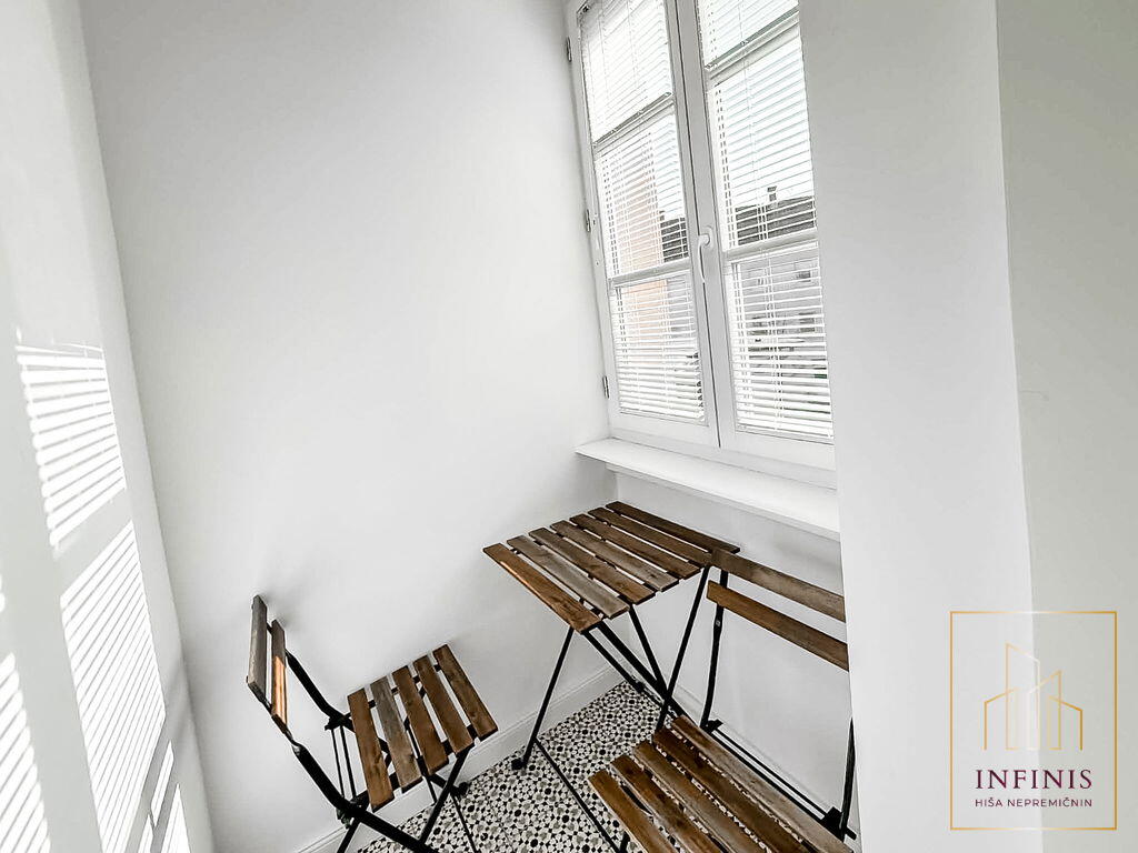 Oddaja, Stanovanje, 3-sobno, Savinjska, Celje, Center - Slika 2