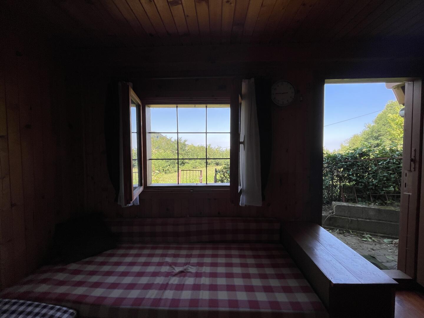 HOČKO POHORJE, 15 MIN DO SREDIŠČA MARIBORA - Slika 4