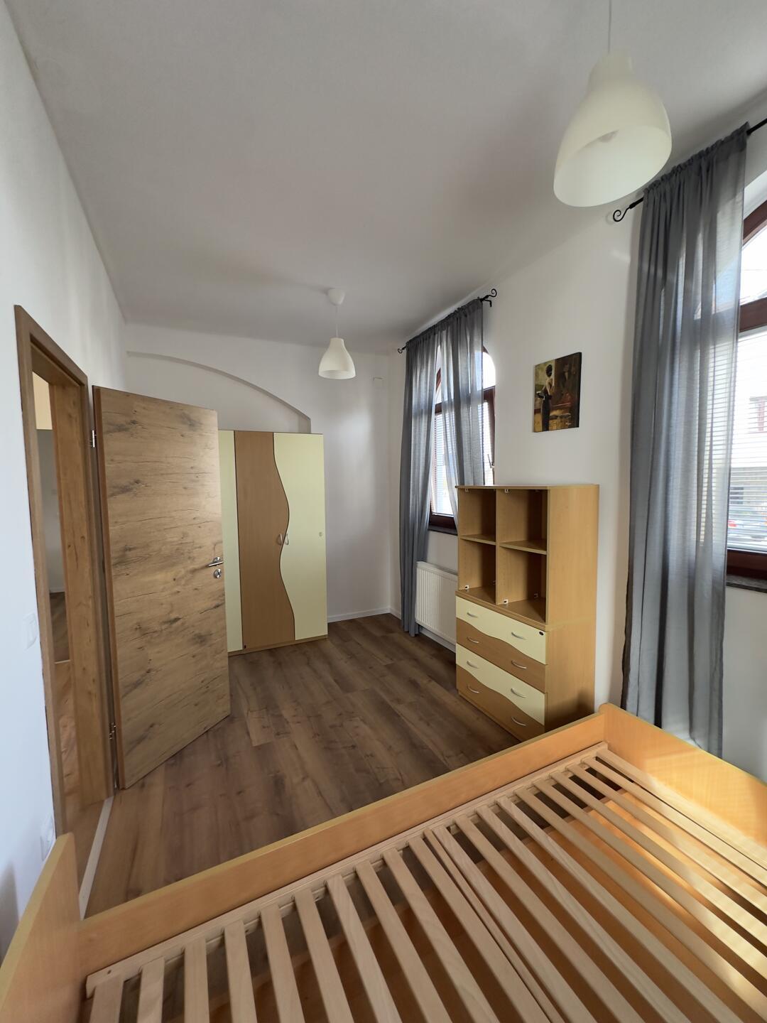 Svetlo stanovanje v Šmartnem pod Šmarno goro - Slika 8