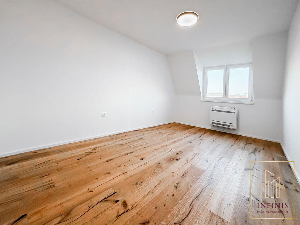 Prodaja, Stanovanje, 2-sobno, Podravska, Slovenska Bistrica, Slovenska Bistrica - Slika 8