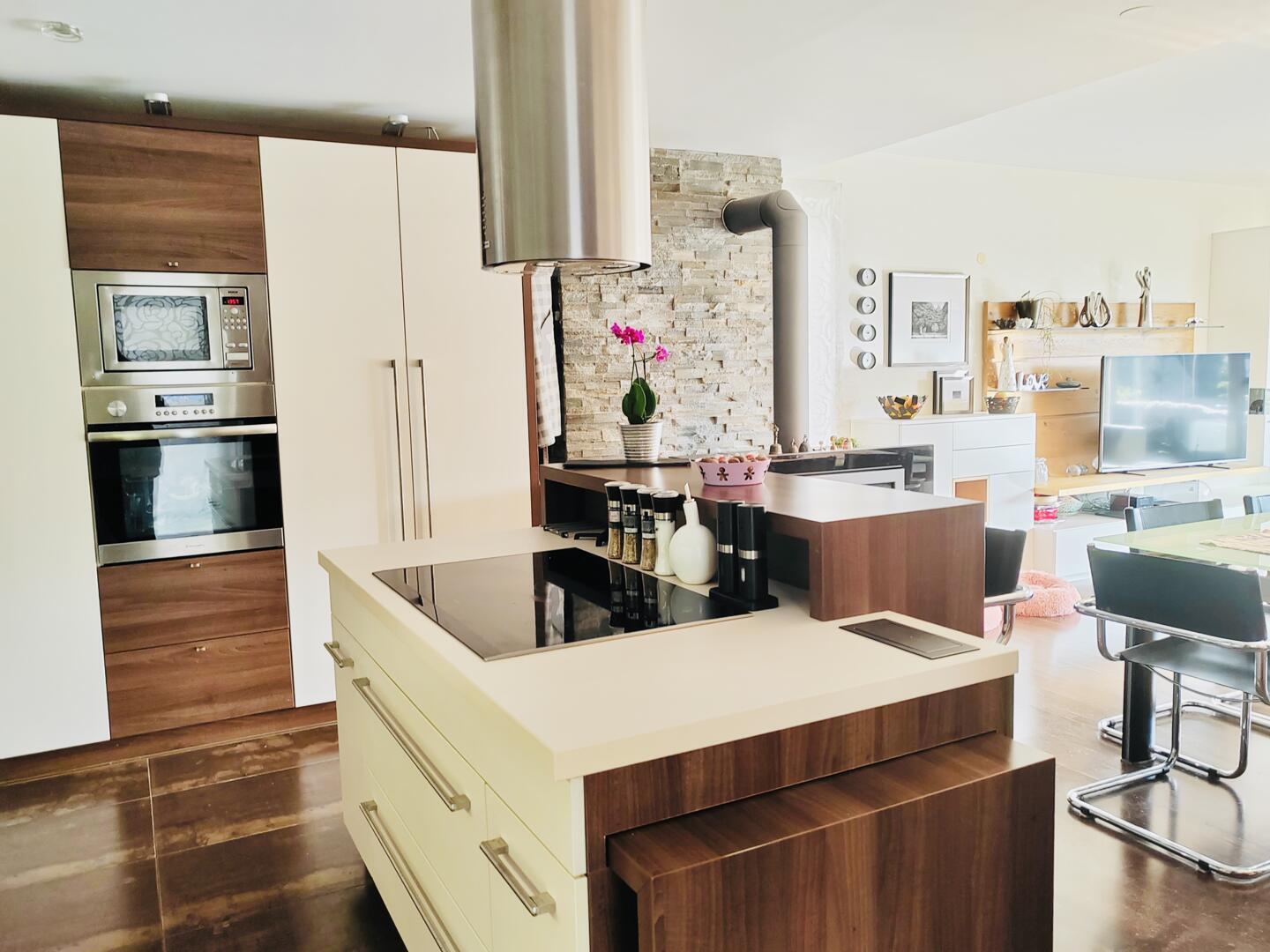 Samostojna hiša, Glince, Podutik - Slika 14