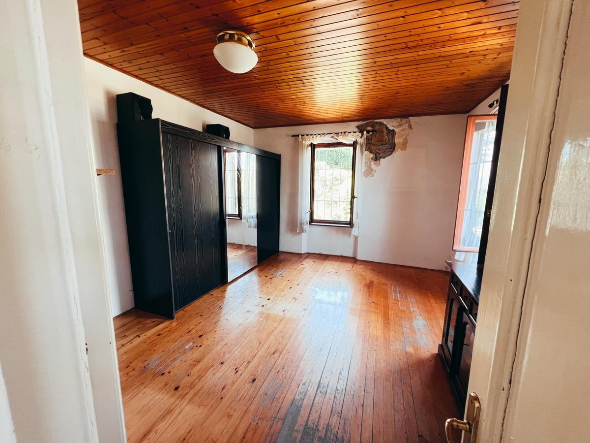 Koper - Skok iz postelje v morje. Perfektna vila direkto ob morju. - Slika 13