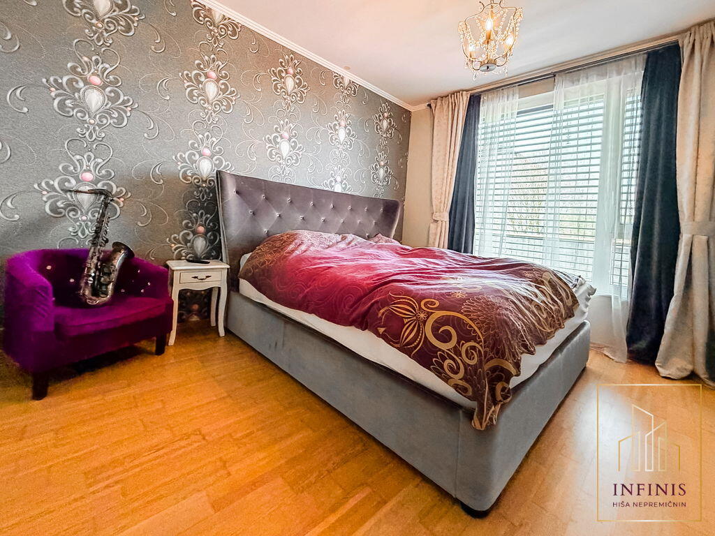 Prodaja, Stanovanje, 3-sobno, Savinjska, Šentjur, Bezovje pri Šentjurju - Slika 6