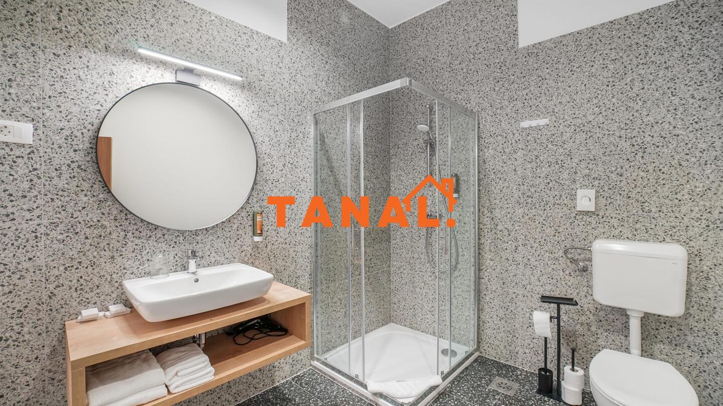 Gostinsko turistični objekt Slovenske Konjice - Slika 8