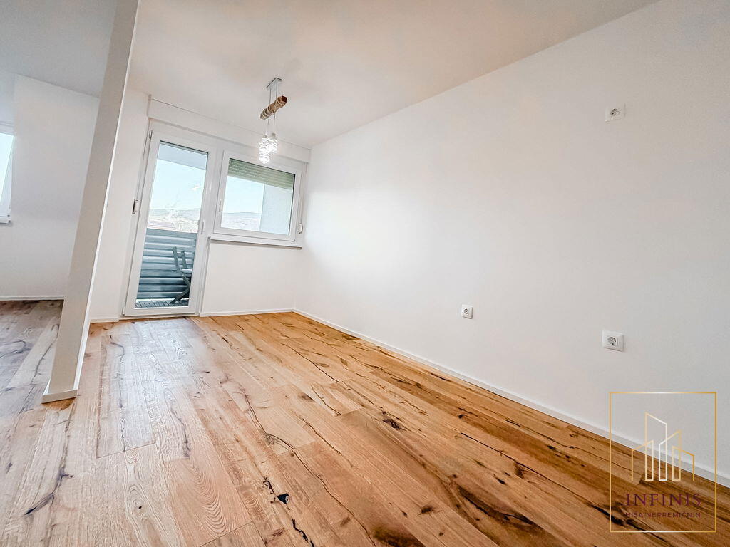 Prodaja, Stanovanje, 2-sobno, Podravska, Slovenska Bistrica, Slovenska Bistrica - Slika 6