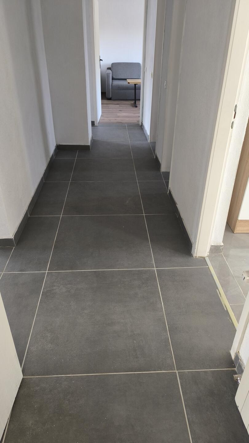 Špelina ul - Slika 10