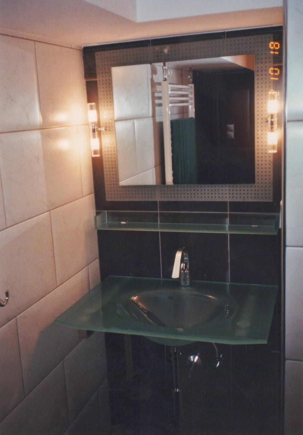 Stanovanjska hiša Vodice - Slika 21