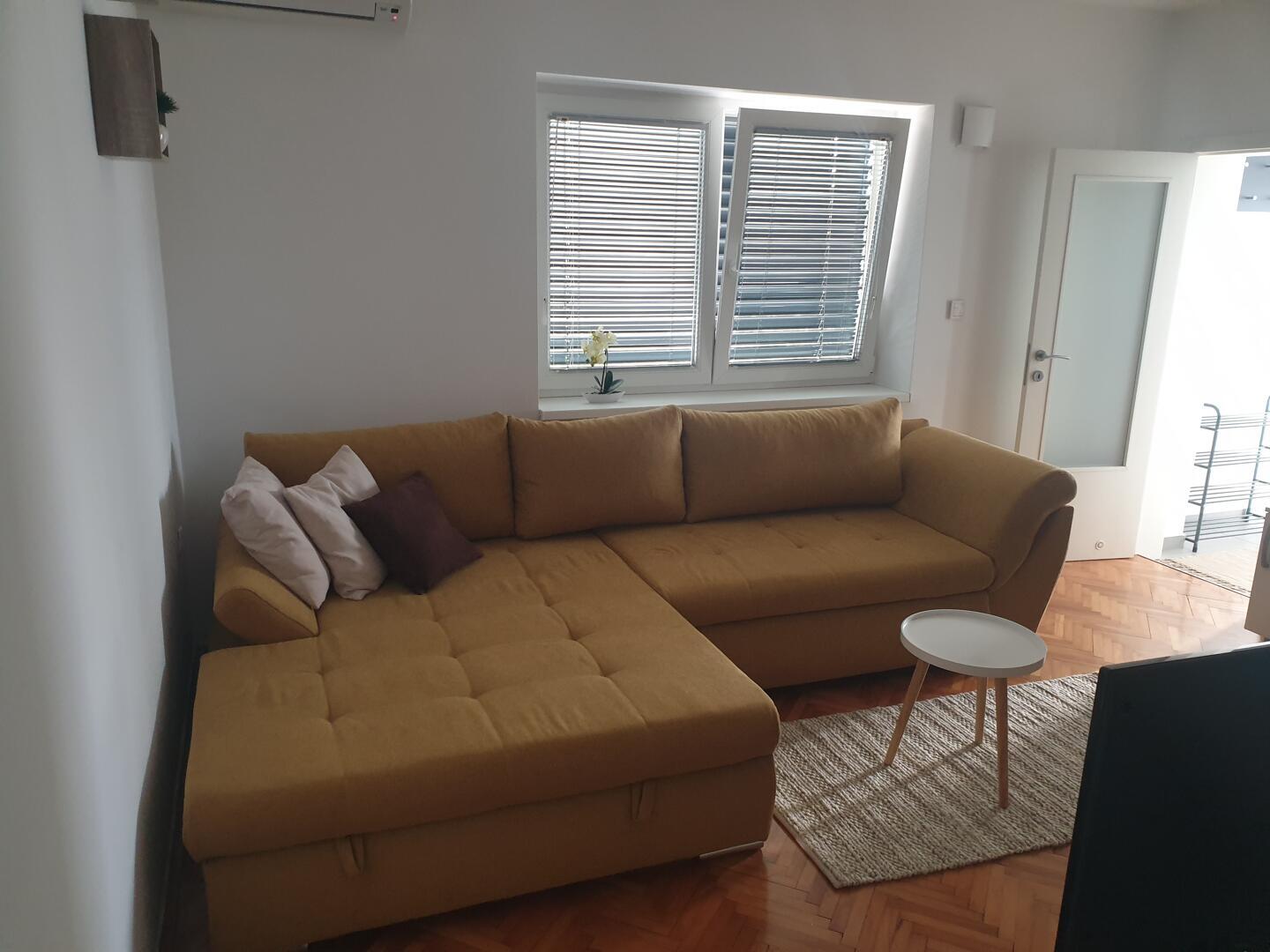 ODDAM STANOVANJE Celje-Ljubečna, 35.00 m2 - Slika 2