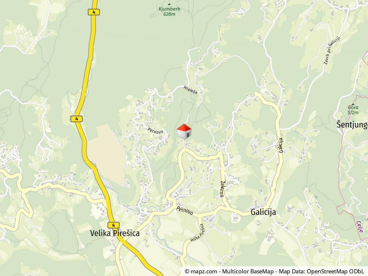 Vse informacije na tel.št. 070/788-266 - Slika 5