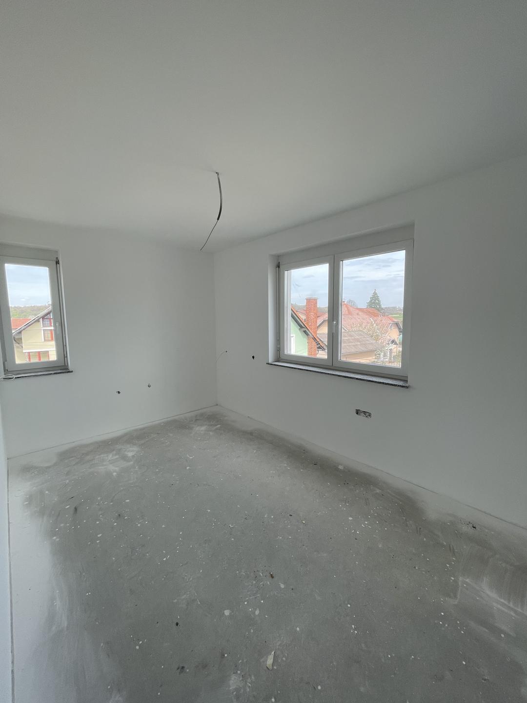 ORMOŽ - novogradnja stanovanje na ključ - stanovanje št. A-S10 - Slika 14