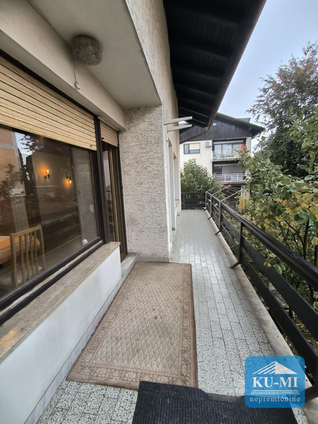 Stanovanje BRDO - Slika 37