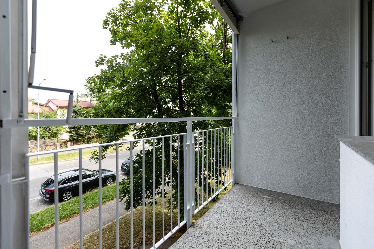 Prodamo 3 sobno stanovanje - Slika 15