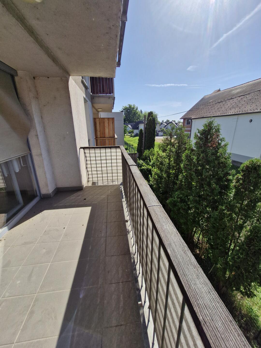 Ljutomer, ljubko majhno stanovanje blizu centra in vseh ugodnosti - Slika 9