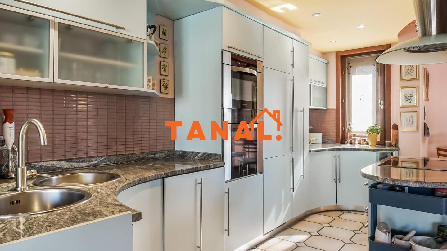 Poslovno stanovanjska hiša Slovenj Gradec - Slika 9