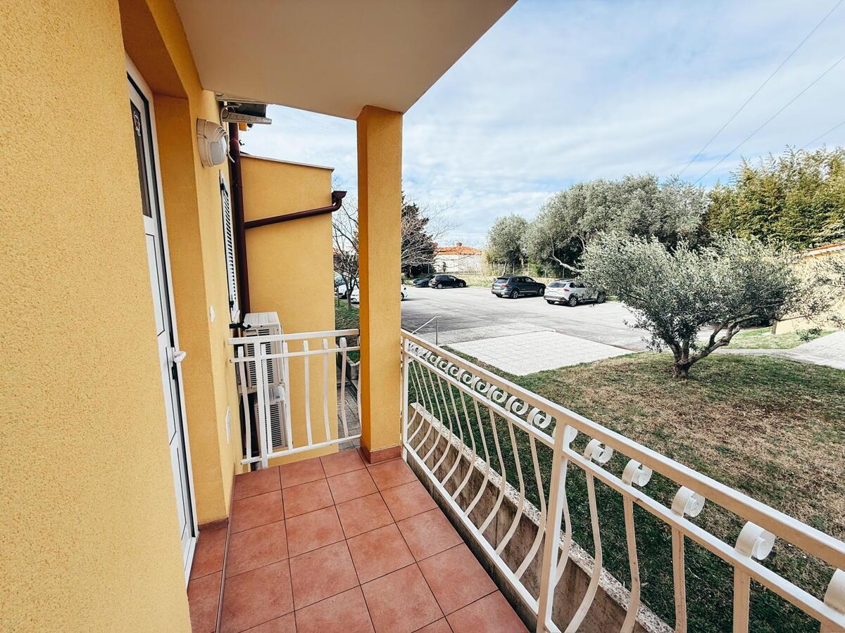 Vaš kotiček raja nad Portorožom - Slika 21