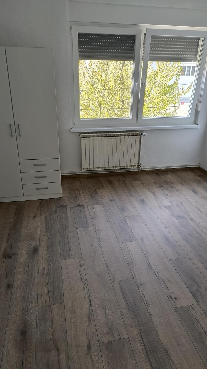 Špelina ul - Slika 9