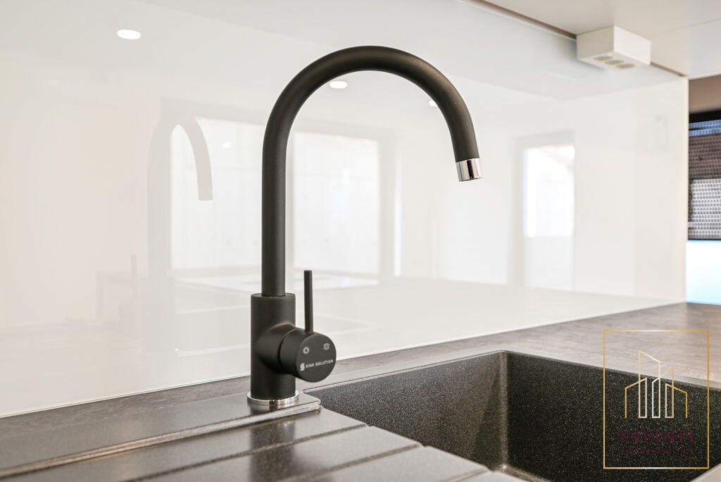 Oddaja, Stanovanje, 4-sobno, Ljubljana mesto, Moste-Polje, Zalog - Slika 8