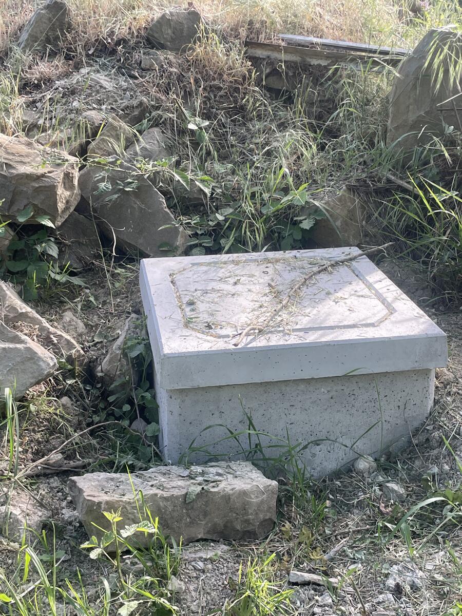 PRAVLJIČNA HIŠICA SREDI GOZDA - Slika 30