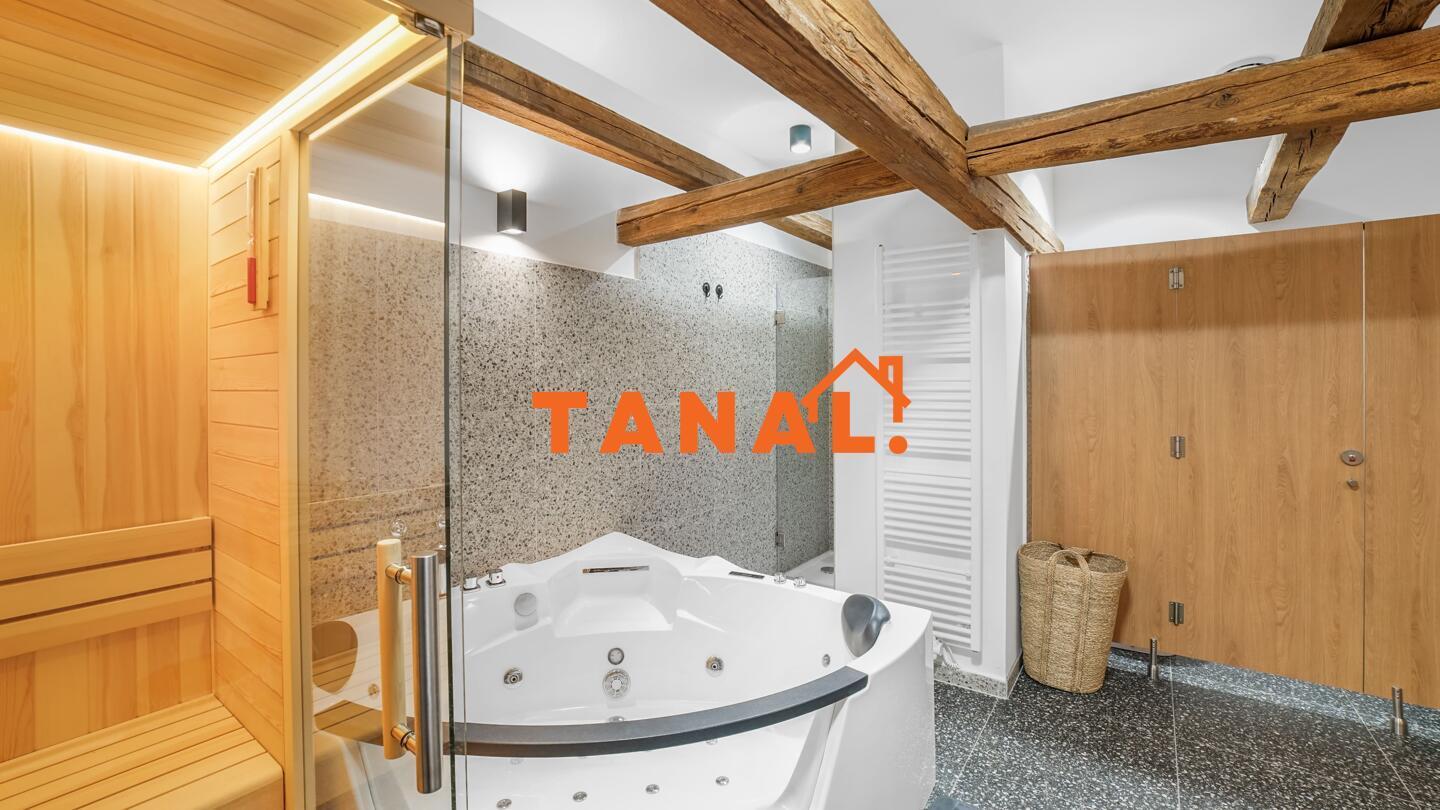 Gostinsko turistični objekt Slovenske Konjice - Slika 22