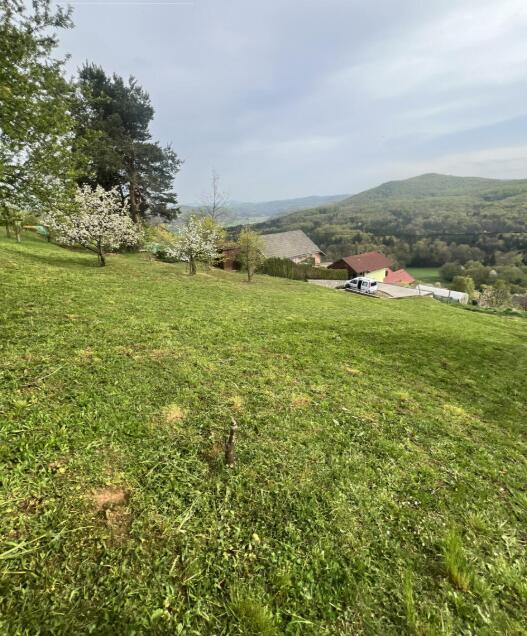 Šmaver, Trebnje - Slika 1