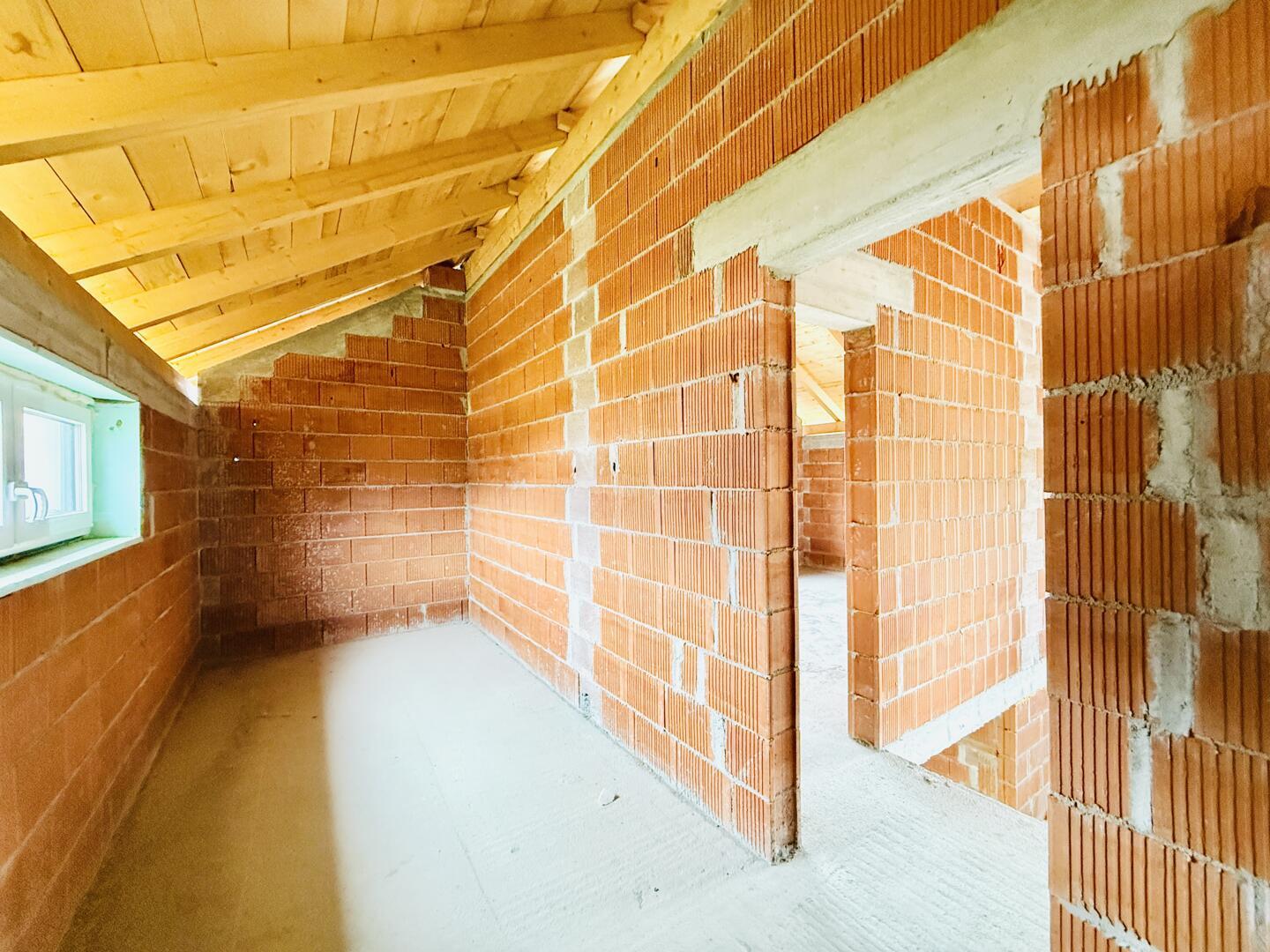 Samostojna hiša, Polzela - Slika 5