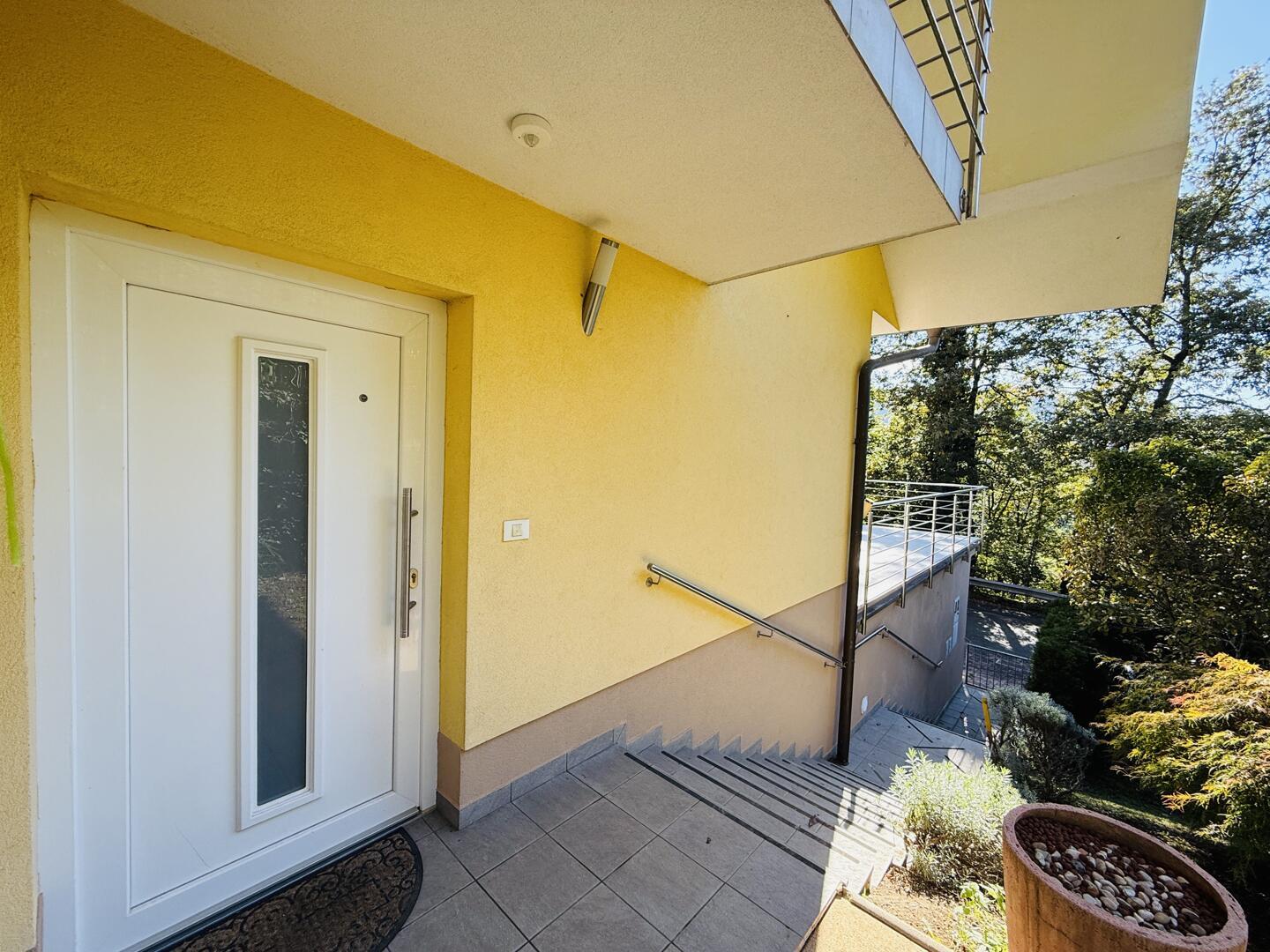 Samostojna hiša, Preserje, Brezovica - Slika 5