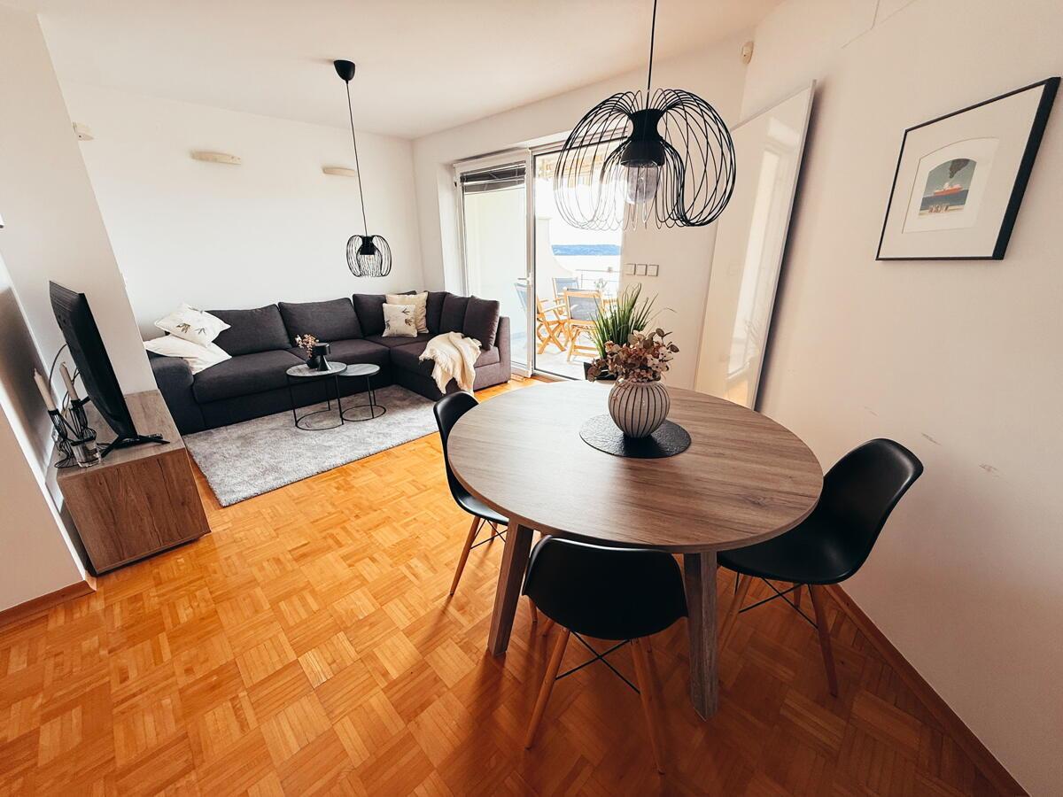 Vaš kotiček raja nad Portorožom - Slika 7