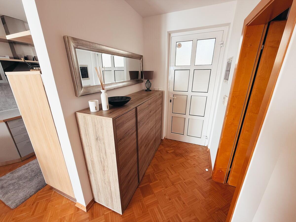 Vaš kotiček raja nad Portorožom - Slika 17