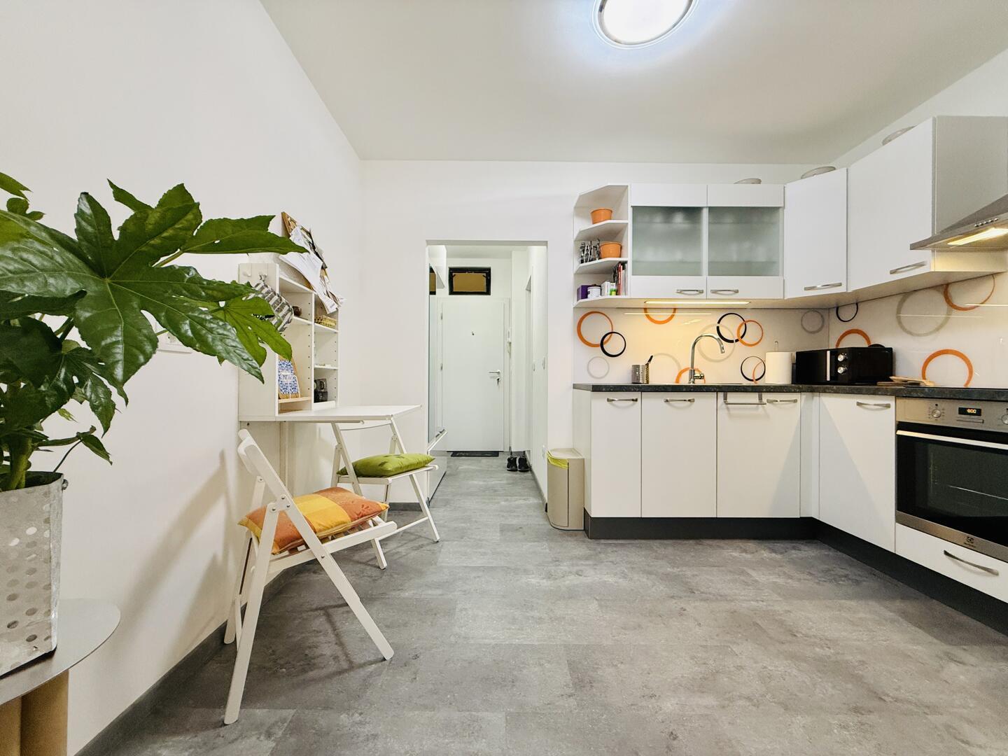 2-sobno stanovanje, Spodnja Šiška - Slika 11