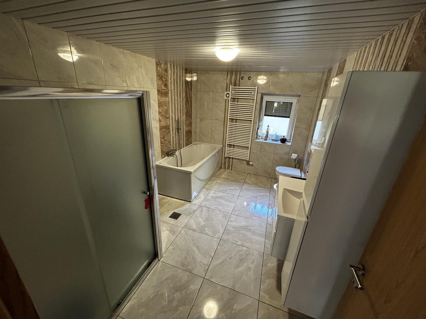 Hiša Gornja Bistrica - Slika 2