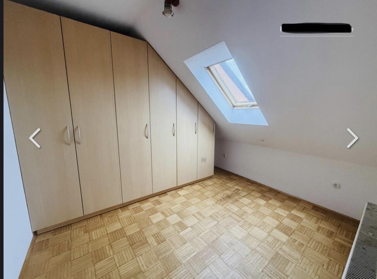LJUTOMER, CENTER, 65.5 m2 - Slika 2
