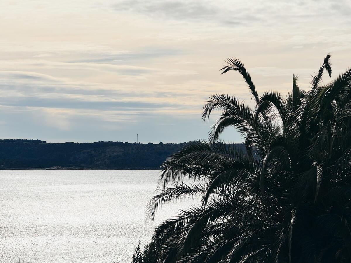 Vaš kotiček raja nad Portorožom - Slika 23