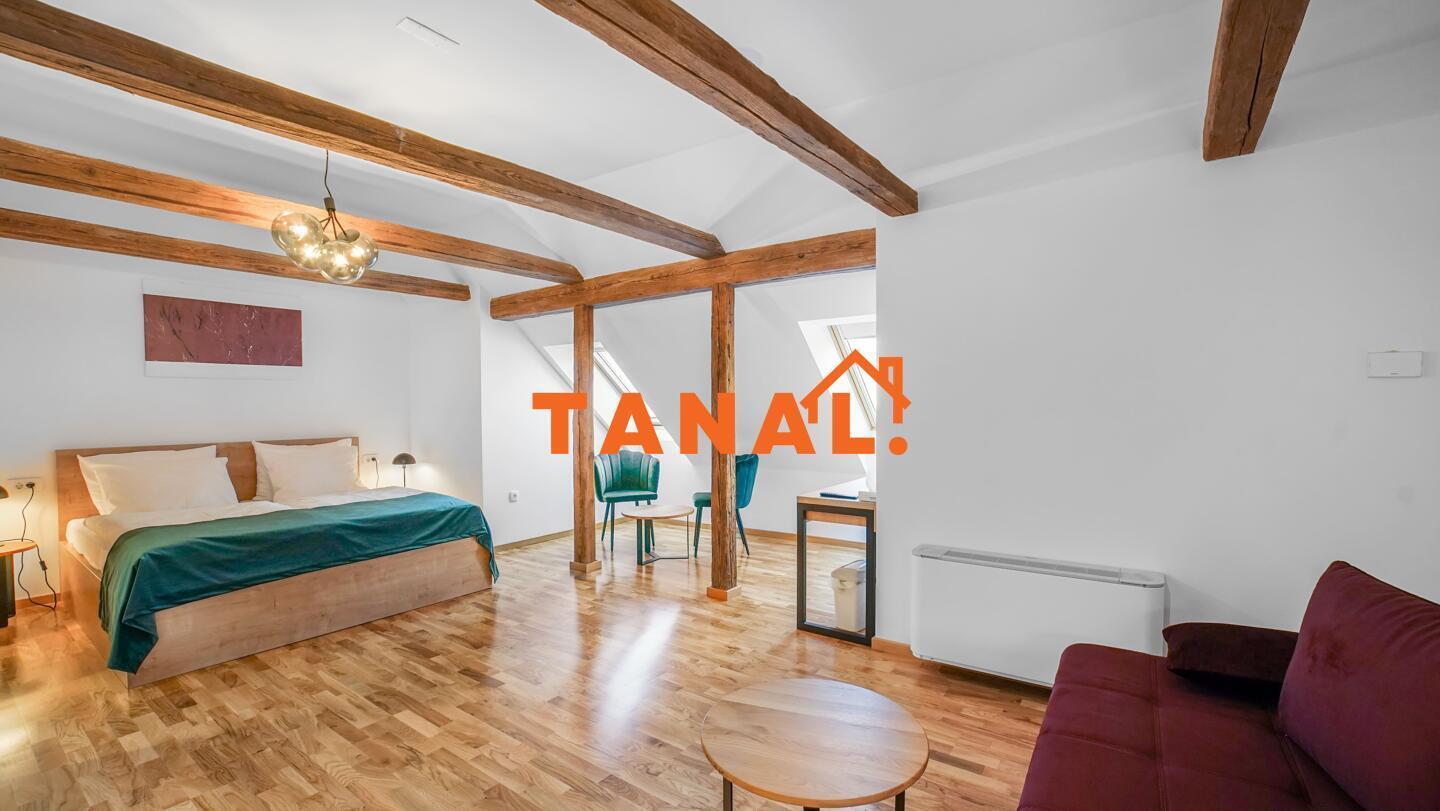 Gostinsko turistični objekt Slovenske Konjice - Slika 12