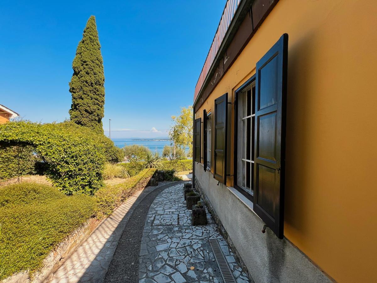 Koper - Skok iz postelje v morje. Perfektna vila direkto ob morju. - Slika 6