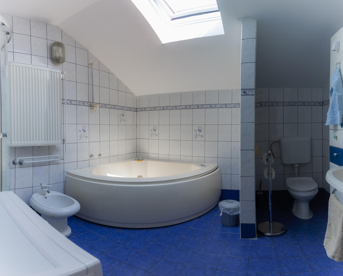 Oddam sobo v Ljubljani na Viču - Slika 12